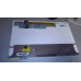 vgn-fz11z pcg-381m LCD a-DOPPIA LAMPADA LTN154XB-L01